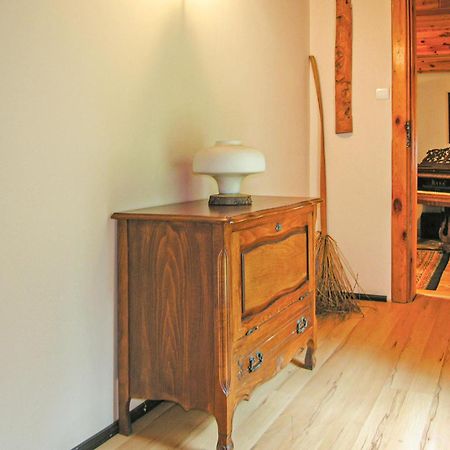 Awesome Home In Pleszew With Wifi Zawidowice 외부 사진