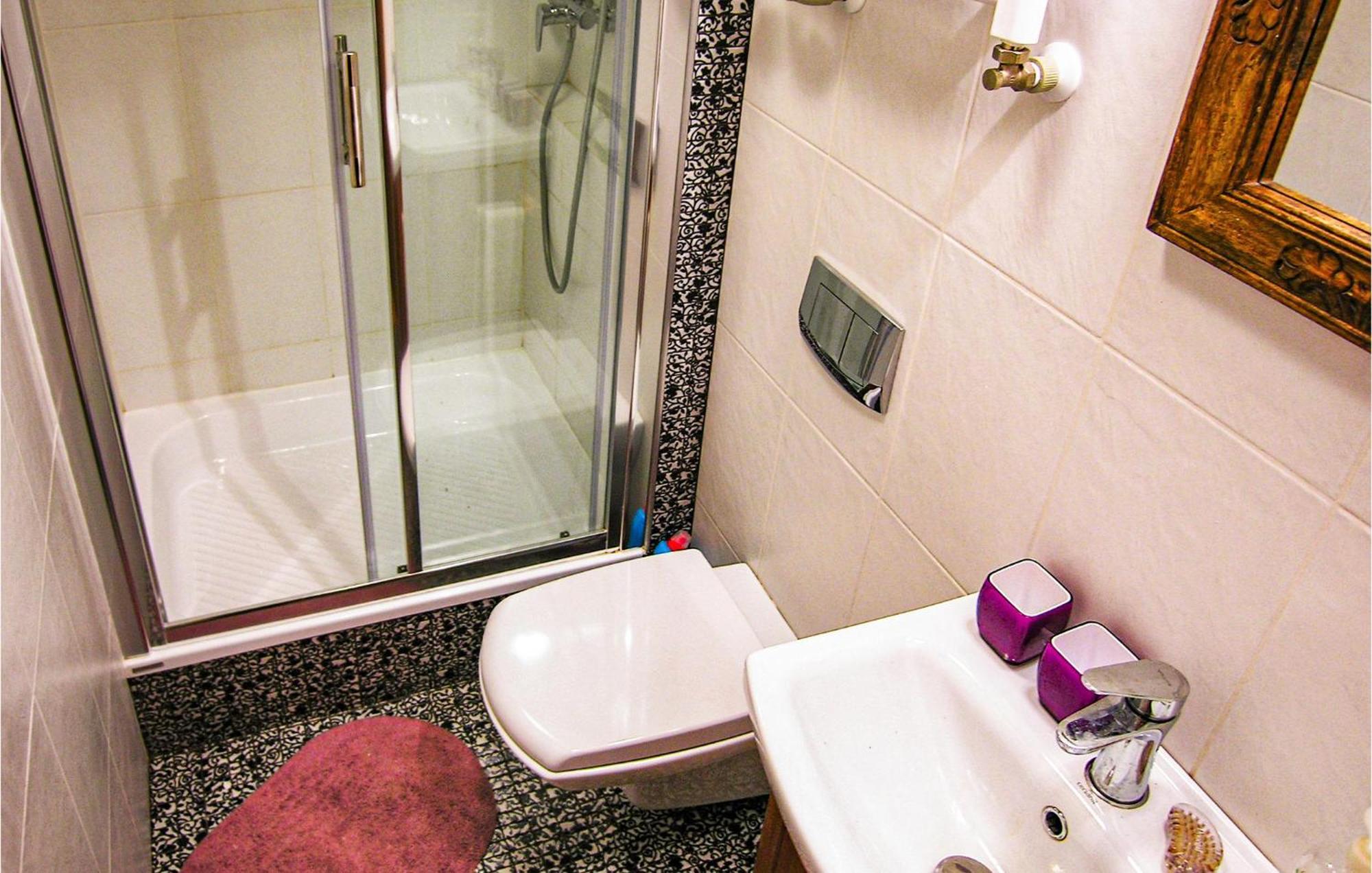 Awesome Home In Pleszew With Wifi Zawidowice 외부 사진